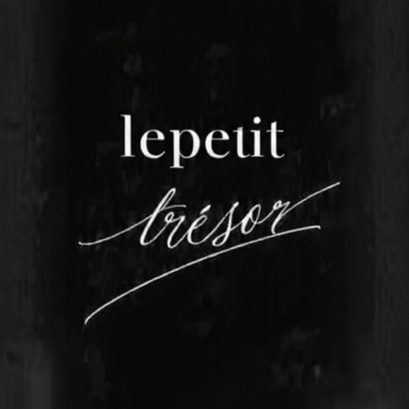 lepetittresor